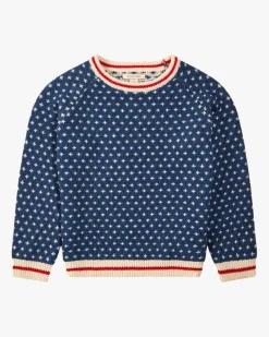 Billi Pullover
