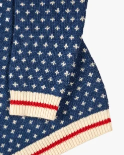 Billi Pullover