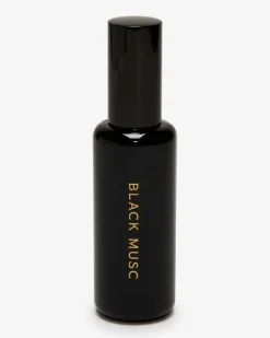 Black Musc Eau de Parfum 50ml