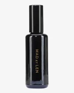 Black Uddù Eau de Parfum 50ml
