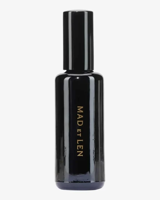 Black Uddù Eau de Parfum 50ml