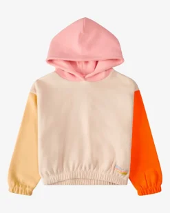 Blade Hoodie