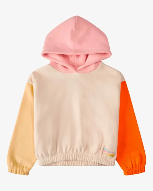 Blade Hoodie