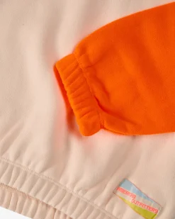 Blade Hoodie