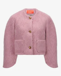 Blair Jacke