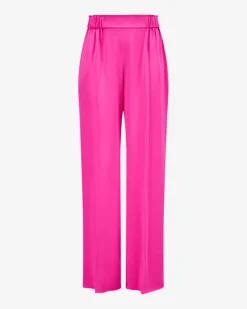 Blake Hose