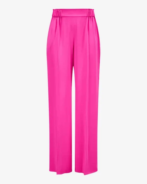 Blake Hose