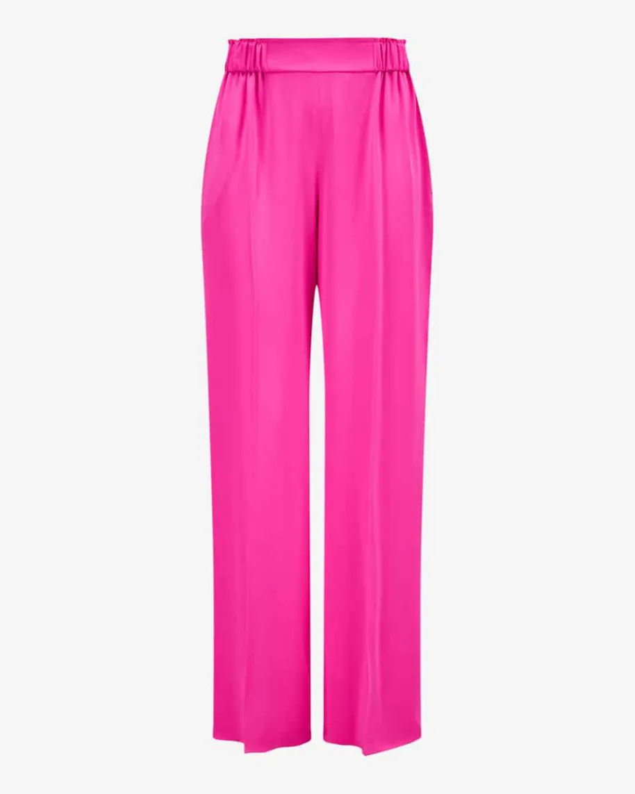 Blake Hose