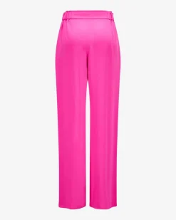 Blake Hose