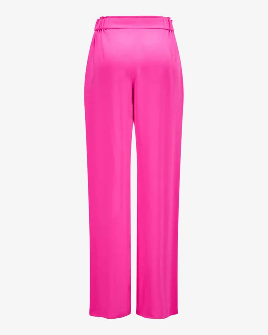 Blake Hose
