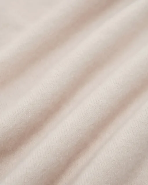 Blanca Strickhose aus Cashmere und Seide