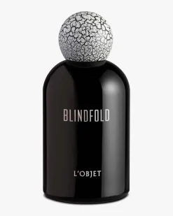 Blindfold Eau de Parfum 100ml