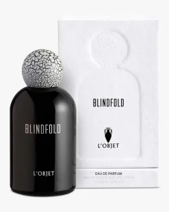 Blindfold Eau de Parfum 100ml