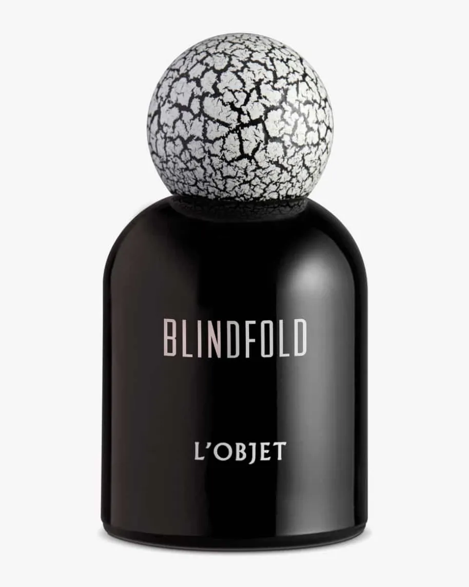 Blindfold Eau de Parfum 50ml