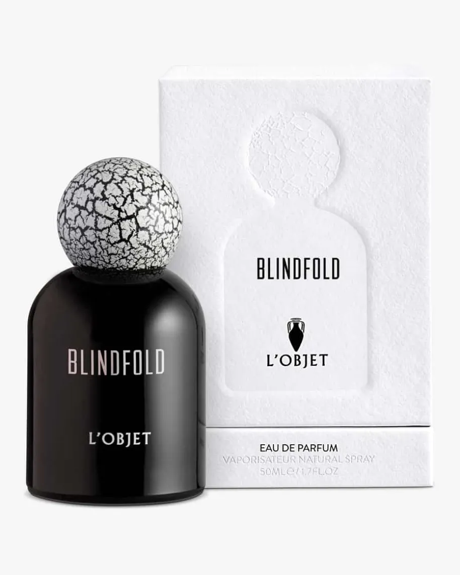 Blindfold Eau de Parfum 50ml