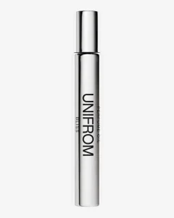 Bliss Roll-On Parfum 10ml