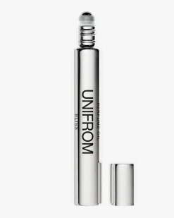 Bliss Roll-On Parfum 10ml