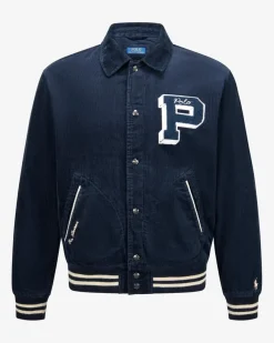 Blouson