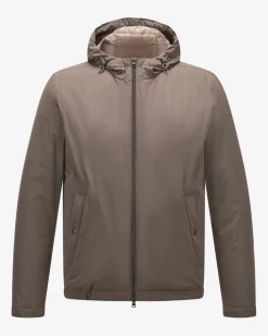Blouson