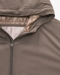 Blouson