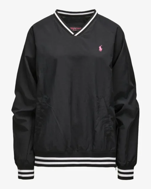 Blouson