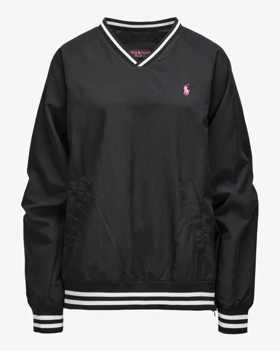 Blouson