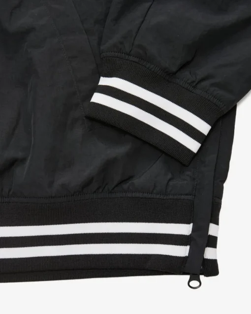Blouson