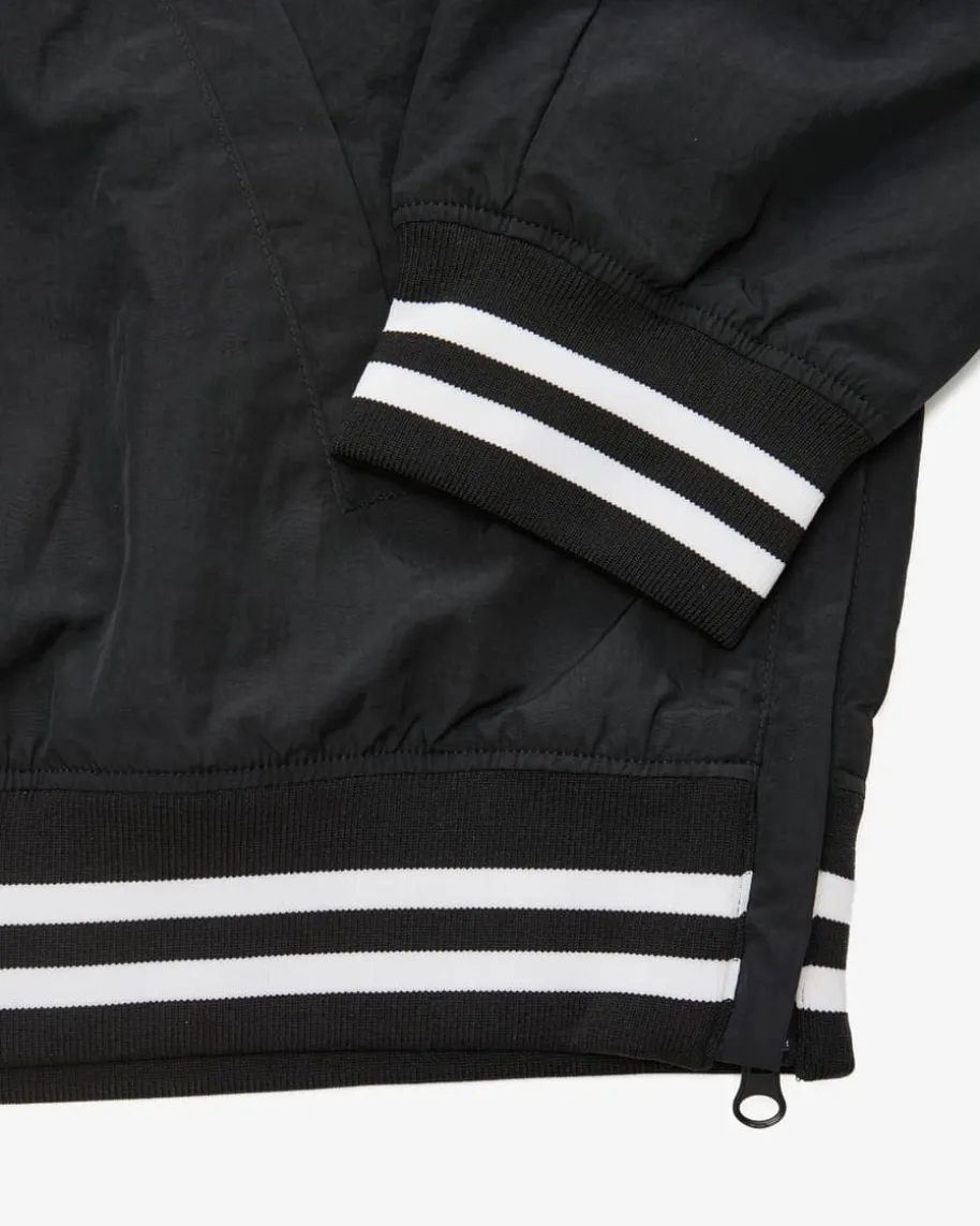 Blouson