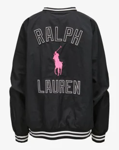 Blouson
