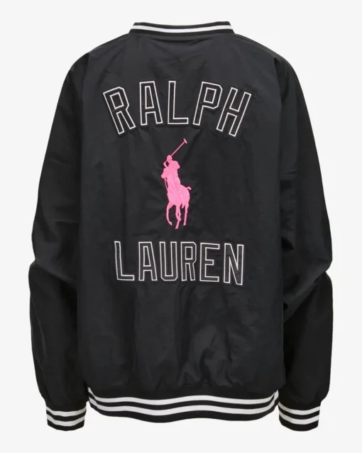 Blouson