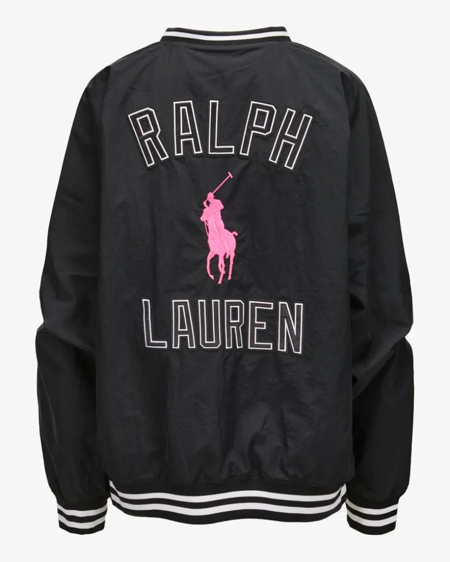 Blouson