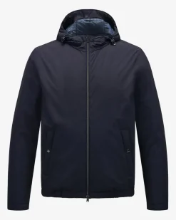 Blouson