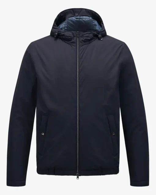 Blouson