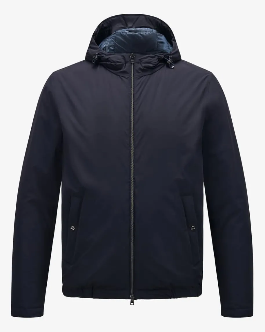 Blouson