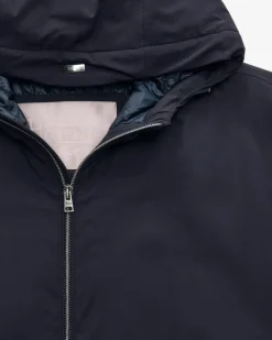 Blouson