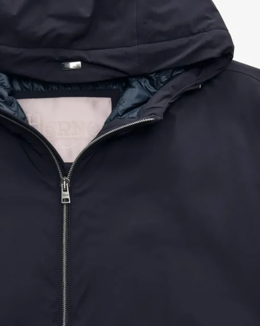 Blouson