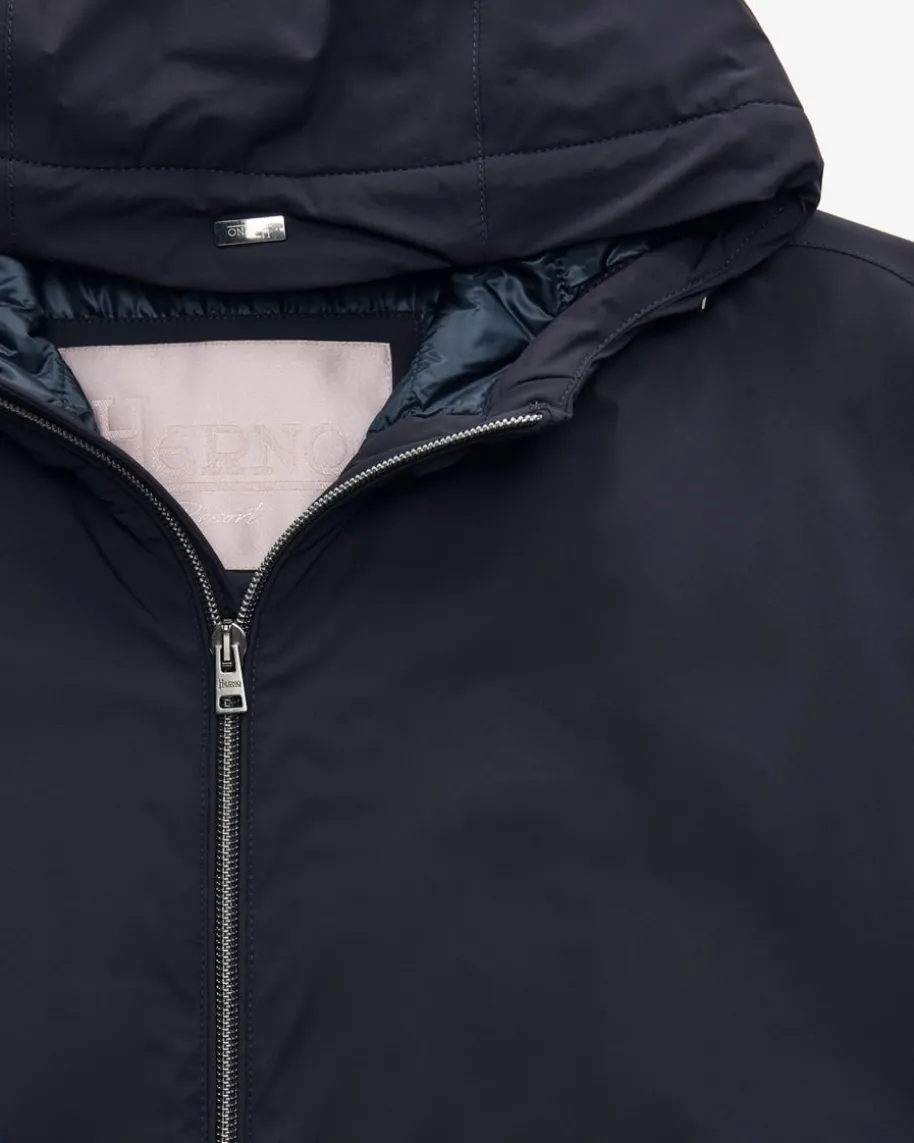 Blouson