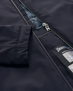 Blouson
