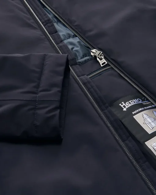 Blouson