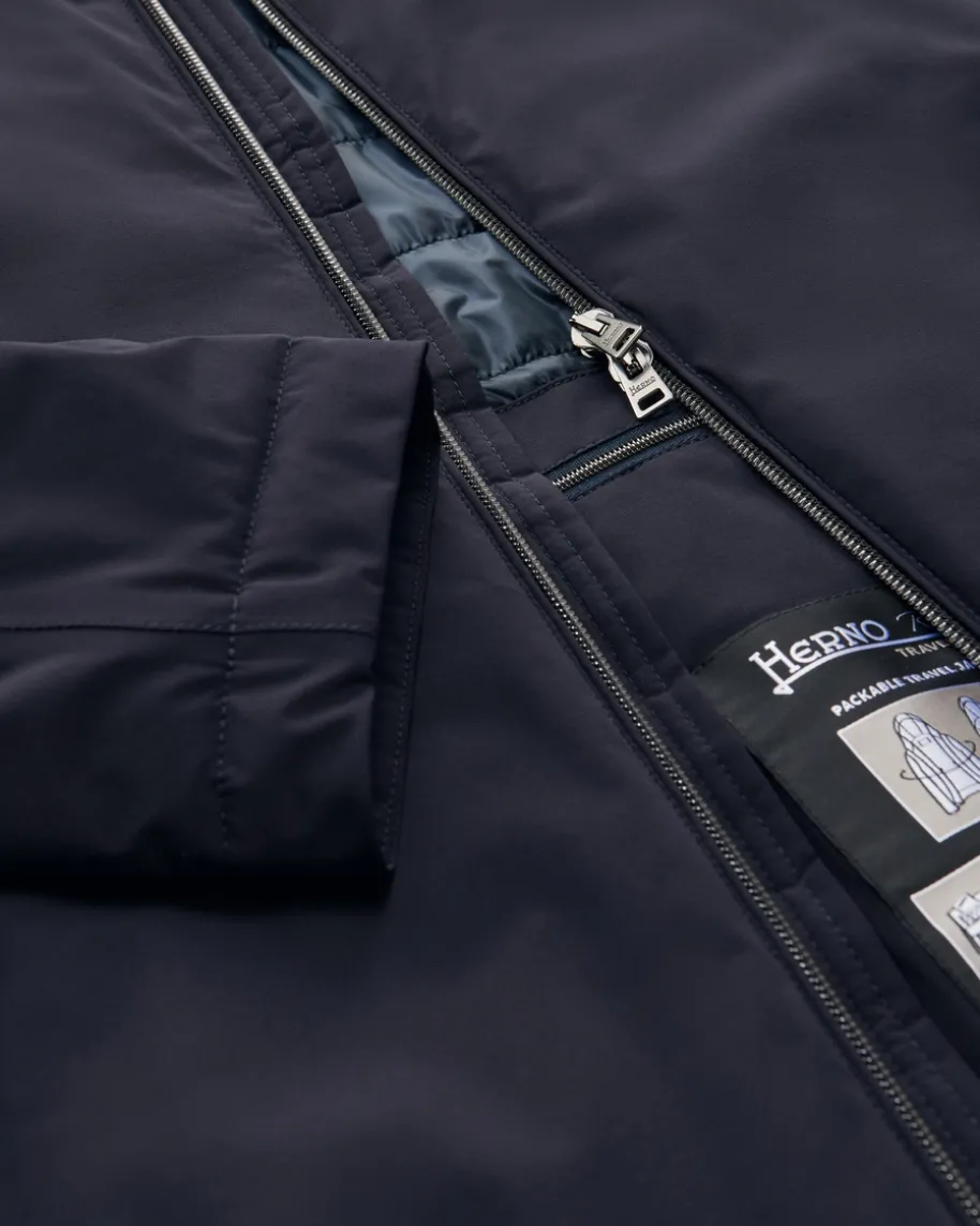 Blouson