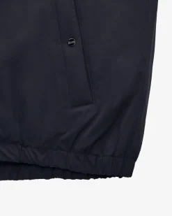Blouson