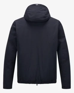 Blouson