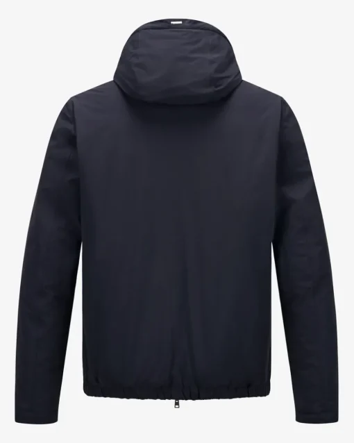 Blouson