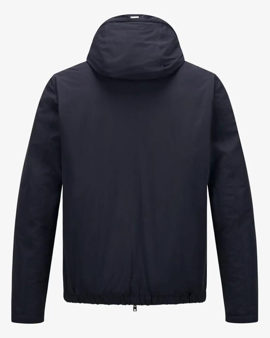 Blouson