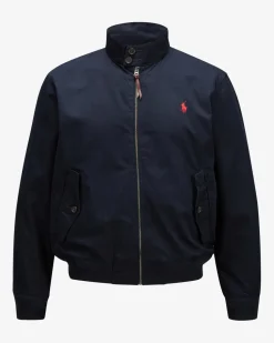 Blouson