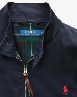 Blouson