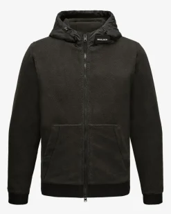 Blouson