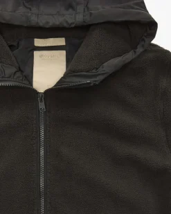 Blouson