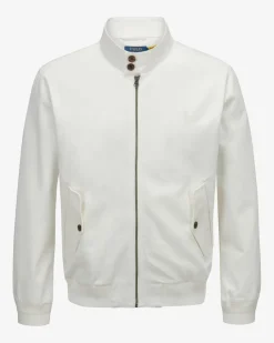 Blouson
