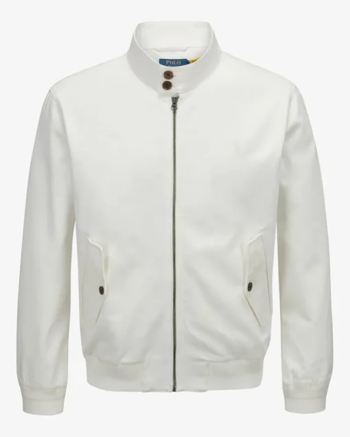 Blouson
